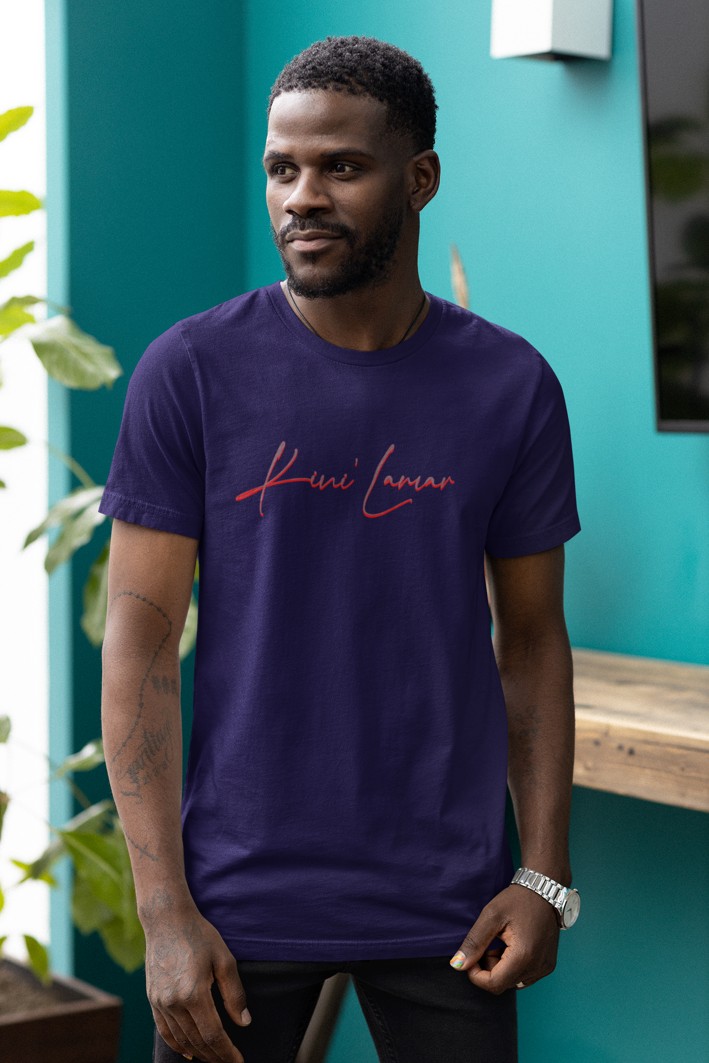 Signature Collection